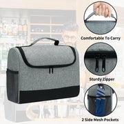 Bar Tool Polyester Storage Bag